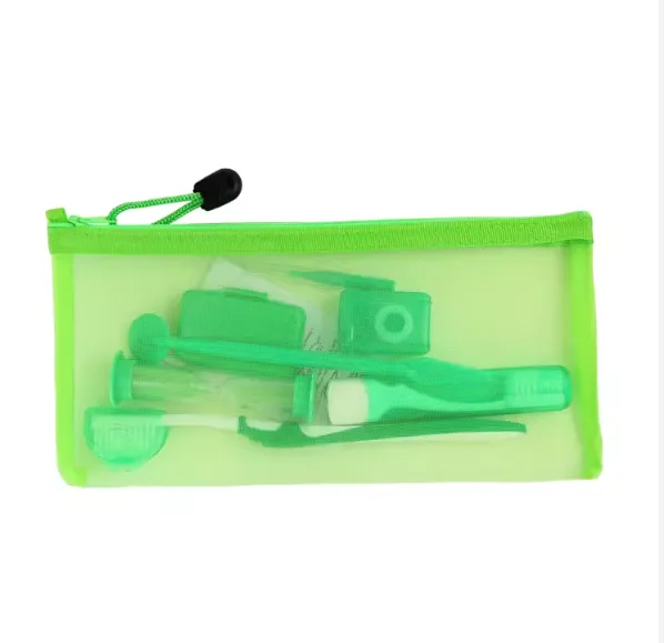 kit de higiene 2.webp