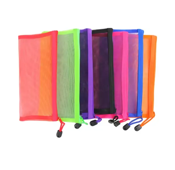 Kits de higiene orto.webp