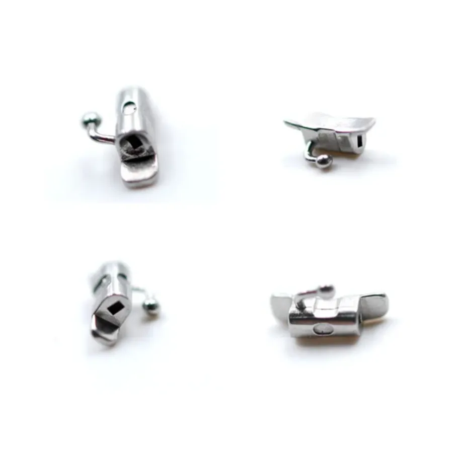 Captura de pantalla 2026-04-25 163620.webp