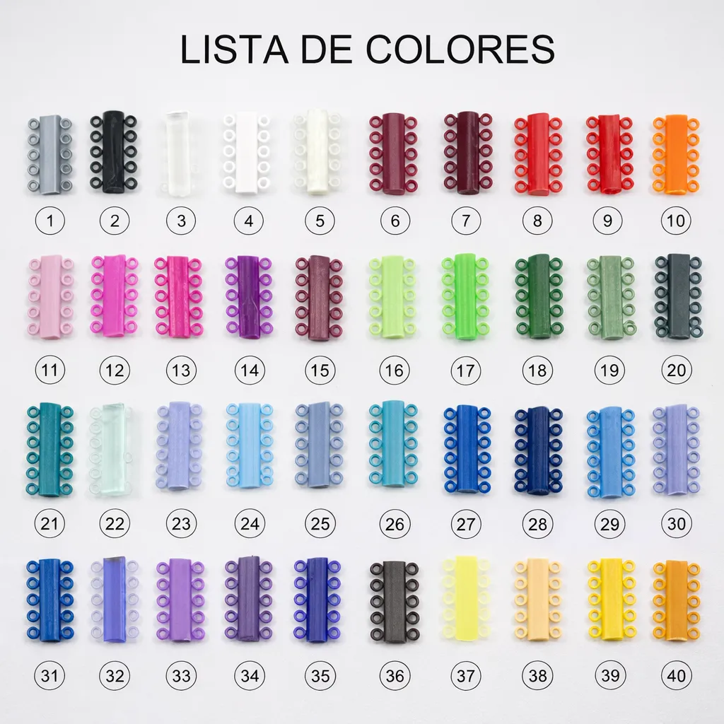 colores de ligas.webp