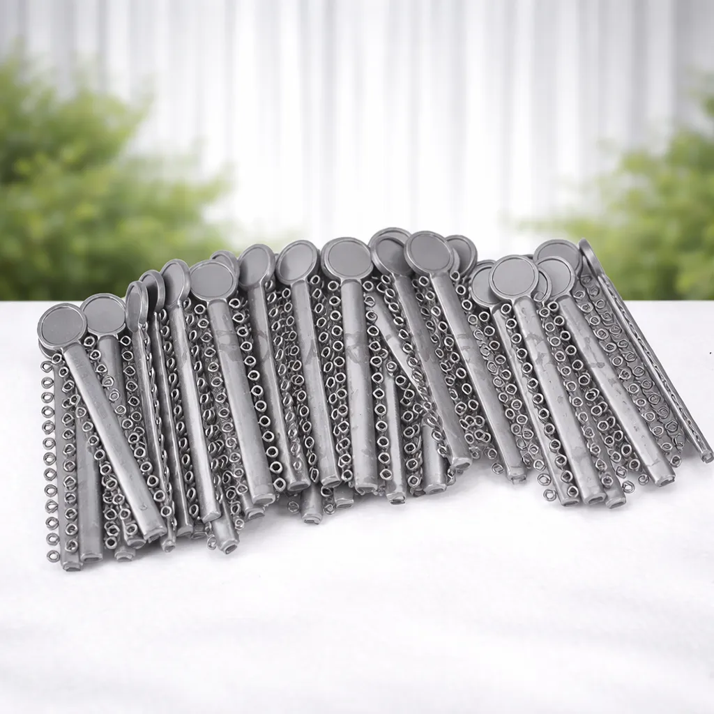 Ligas de ortodoncia.webp