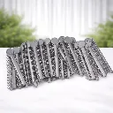 Ligas de ortodoncia.webp