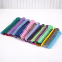 Ligaduras Elásticas de Colores para Ortodoncia
