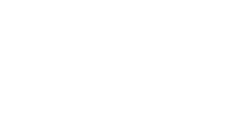 Tigdental