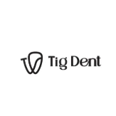 Tigdental